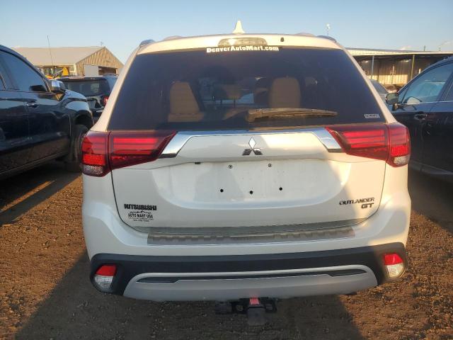JA4JZ4AX7KZ010398 Mitsubishi OUTLANDER GT