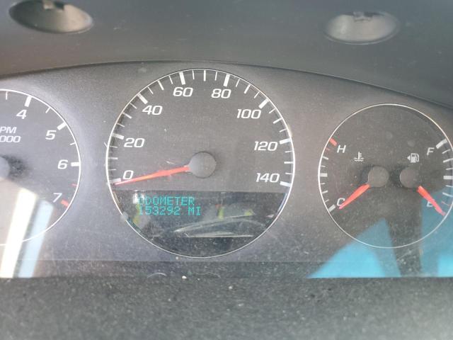 2G1WC5E31E1105510 2014 Chevrolet Impala Limited Ltz
