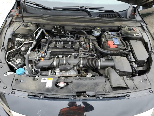 2021 HONDA ACCORD SPO - 1HGCV1F30MA036813