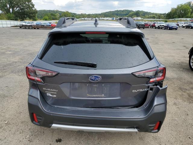 4S4BTANCXN3241901 Subaru Outback Limited