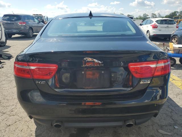SAJAJ4FX2JCP24092 Jaguar XE PREMIUM