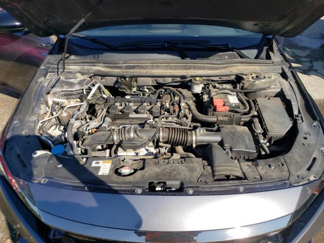 1HGCV1F39KA066566 Honda Accord SPO 11