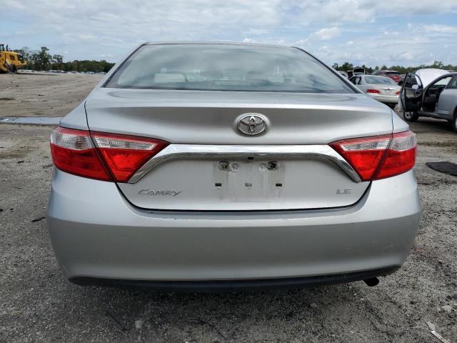 2015 TOYOTA CAMRY - 4T1BF1FK5FU028413