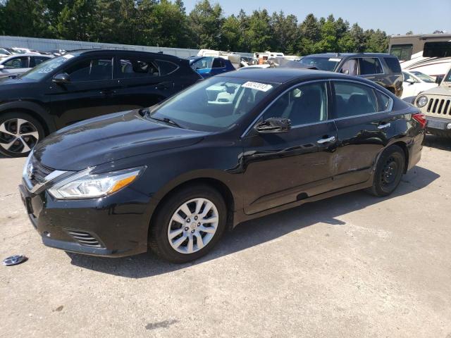 Vin: 1n4al3ap8hc236727, lot: 68242013, nissan altima 2.5 2017 img_1