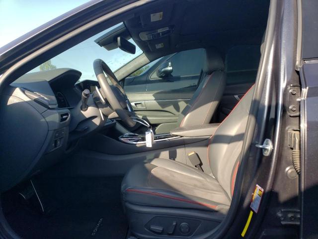 5NPEJ4J21LH041402 Hyundai Sonata Sel Plus