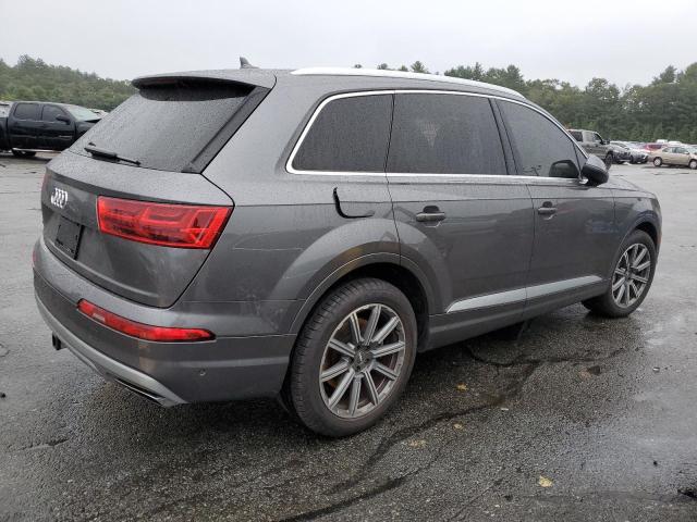 WA1LAAF79KD007667 2019 AUDI Q7, photo no. 3