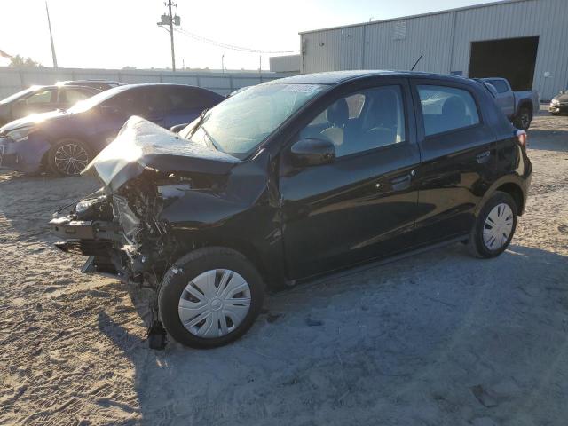 Vin: ml32auhjxph005909, lot: 68711313, mitsubishi mirage es 2023 img_1