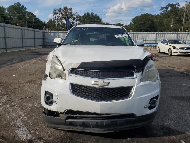 2GNALCEKXF6297213 Chevrolet EQUINOX LT