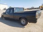 Lot #2928581684 1993 CHEVROLET GMT-400 C1