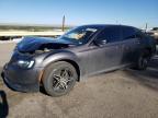 2018 CHRYSLER 300 S VIN:2C3CCABG0JH314169