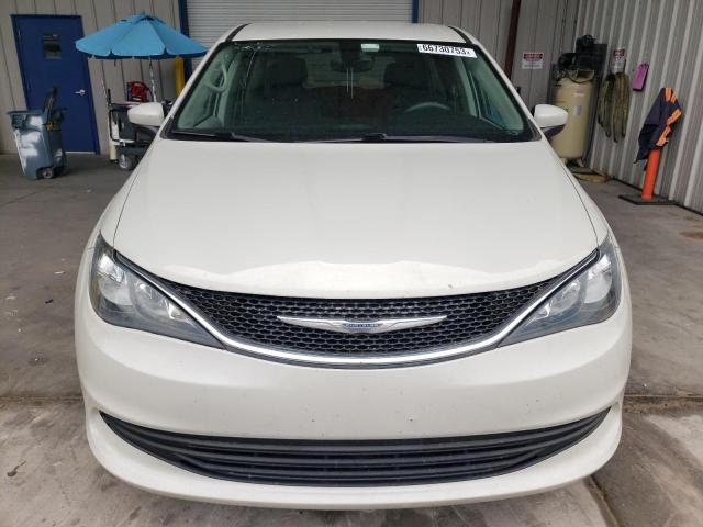 2C4RC1DG1HR723093 2017 CHRYSLER PACIFICA, photo no. 5