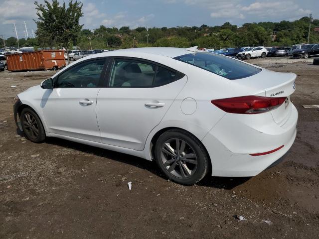 Vin: 5npd84lf4hh068799, lot: 66759013, hyundai elantra se 20172