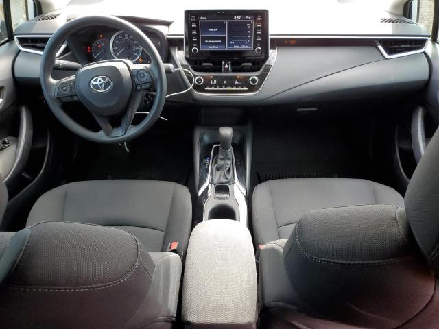 2020 TOYOTA COROLLA LE - 5YFEPRAE5LP043890