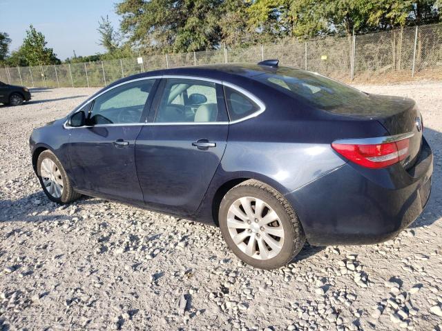 1G4PP5SK1G4101990 Buick Verano
