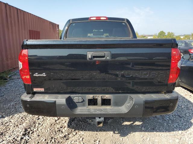 2017 TOYOTA TUNDRA CRE 5TFAW5F15HX633418