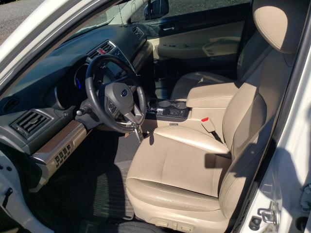 4S3BNAN69F3036936 Subaru Legacy 2.5i Limited