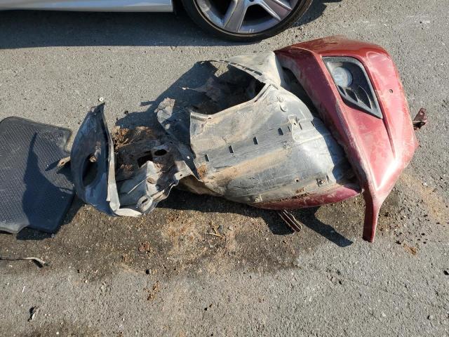 1N4BL3APXGC169678 Nissan Altima 3.5sl