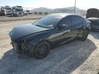 2017 MAZDA 3 - 3MZBN1U74HM139240