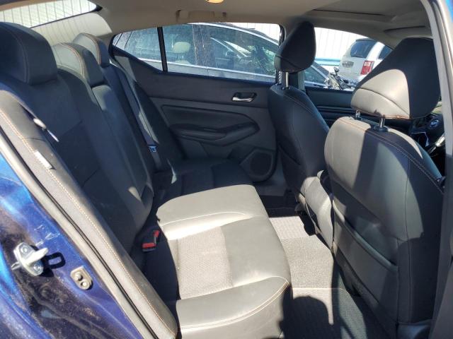 1N4BL4CV8LC228433 Nissan ALTIMA SR