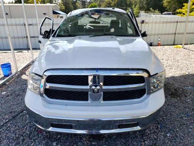 2019 RAM 1500 CLASS - 3C6JR6DT5KG506933