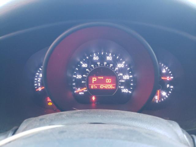 KNDJN2A2XG7835316 KIA Soul