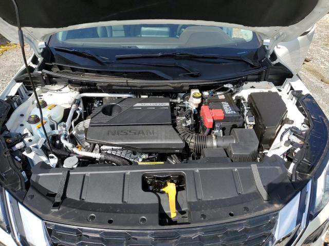 5N1BT3BA5PC835863 | 2023 NISSAN ROGUE SV