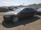 Top Destinations for Shipping Cars from the USA