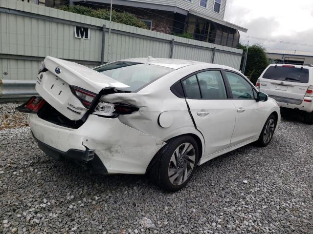 4S3BWGP63P3017636 Subaru Legacy Touring Xt