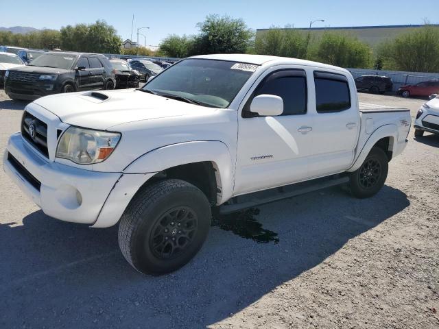 2005 Toyota Tacoma 