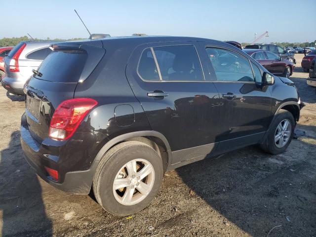 KL7CJNSM4NB550494 Chevrolet TRAX LS