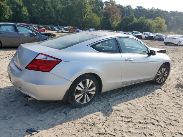 2009 Honda Accord Exl VIN: 1HGCS128X9A000287 Lot: 51089314