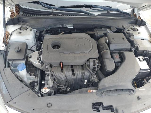 5XXGT4L32HG176058 KIA Optima Lx