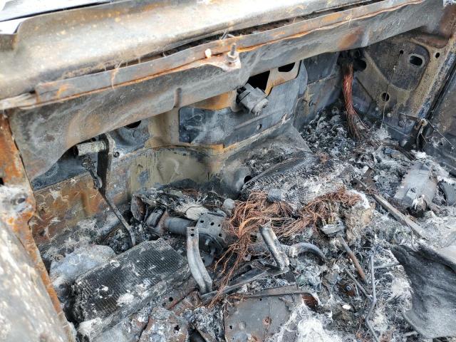 1C4BJWEG7EL196278 Jeep Wrangler Unlimited Sahara