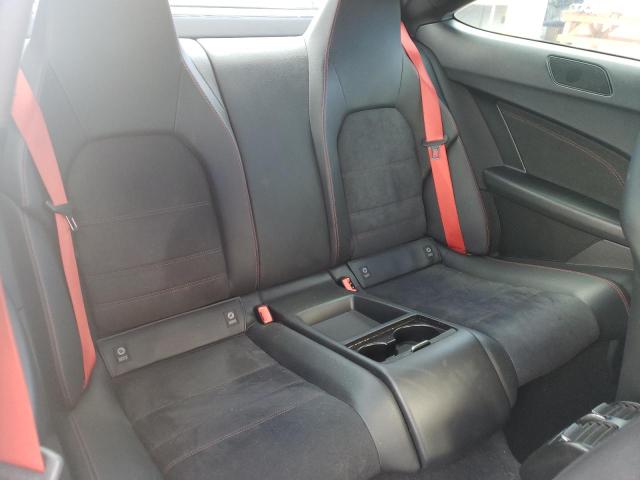 WDDGJ4HB8EG182270 Mercedes-Benz C 250