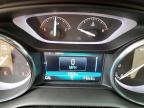 BUICK ENVISION P photo