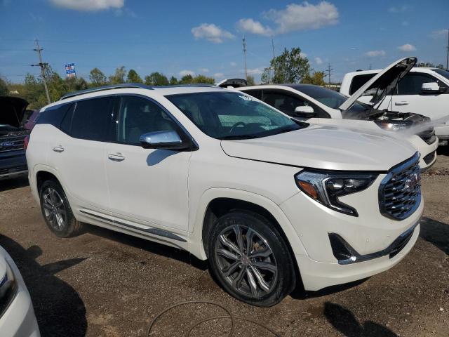 2020 GMC TERRAIN 3GKALSEX6LL213480