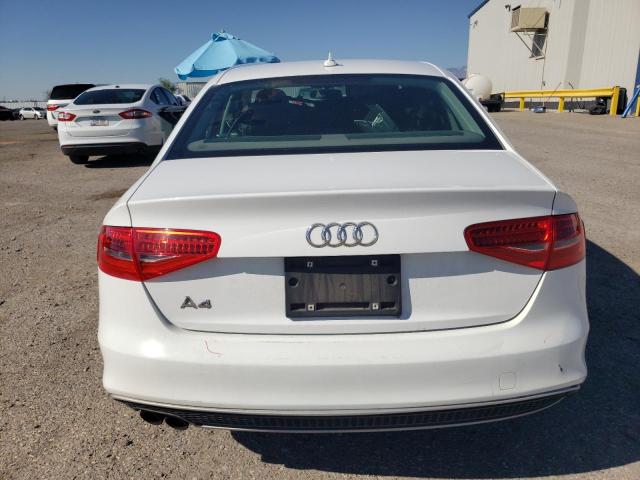 VIN WAUAFAFL6FN019347 2015 Audi A4, Premium no.6