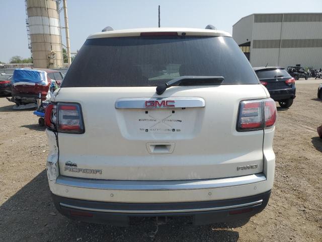 1GKKVPKD0FJ232415 | 2015 GMC ACADIA SLE