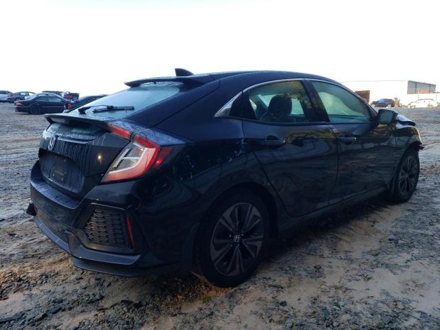 SHHFK7H58HU222469 Honda CIVIC EX