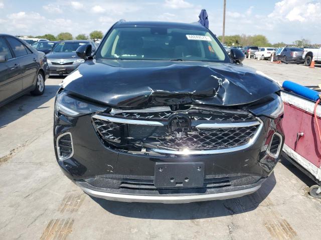LRBFZRR45ND011164 Buick Envision Avenir