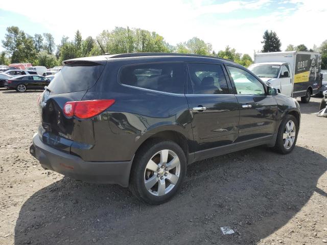 2012 Chevrolet Traverse Lt VIN: 1GNKVGED3CJ208667 Lot: 67764833