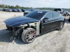 2021 GENESIS G70 VIN:KMTG74LE2MU071855