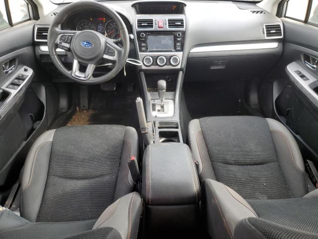JF2GPABC6G8278728 Subaru Crosstrek Premium
