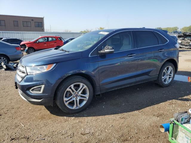 FORD-EDGE-2FMPK3K92HBB98642