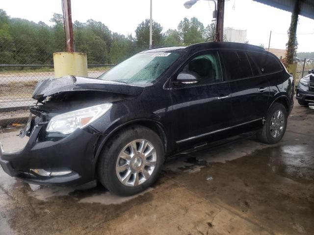 2013 Buick Enclave 