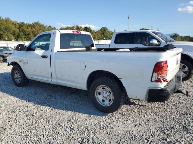 3C6JR6DT4KG535906 | 2019 RAM 1500 CLASS