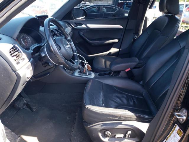 WA1EFCFS6GR011003 Audi Q3 Premium Plus