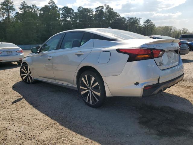 1N4BL4CV1KN317781 Nissan ALTIMA SR