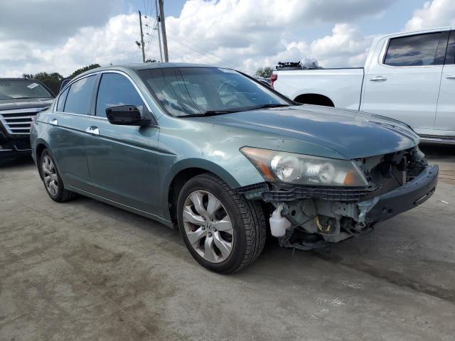 Vin: 1hgcp36829a036904, lot: 67303703, honda accord exl 20094