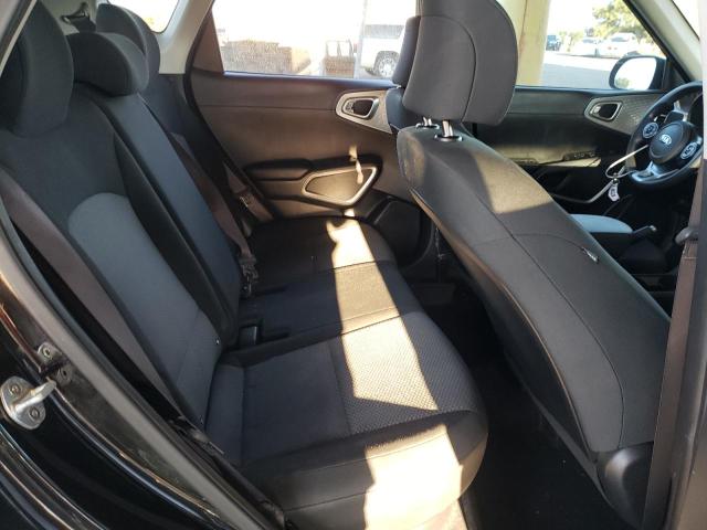 KNDJ23AU8L7727254 KIA SOUL LX